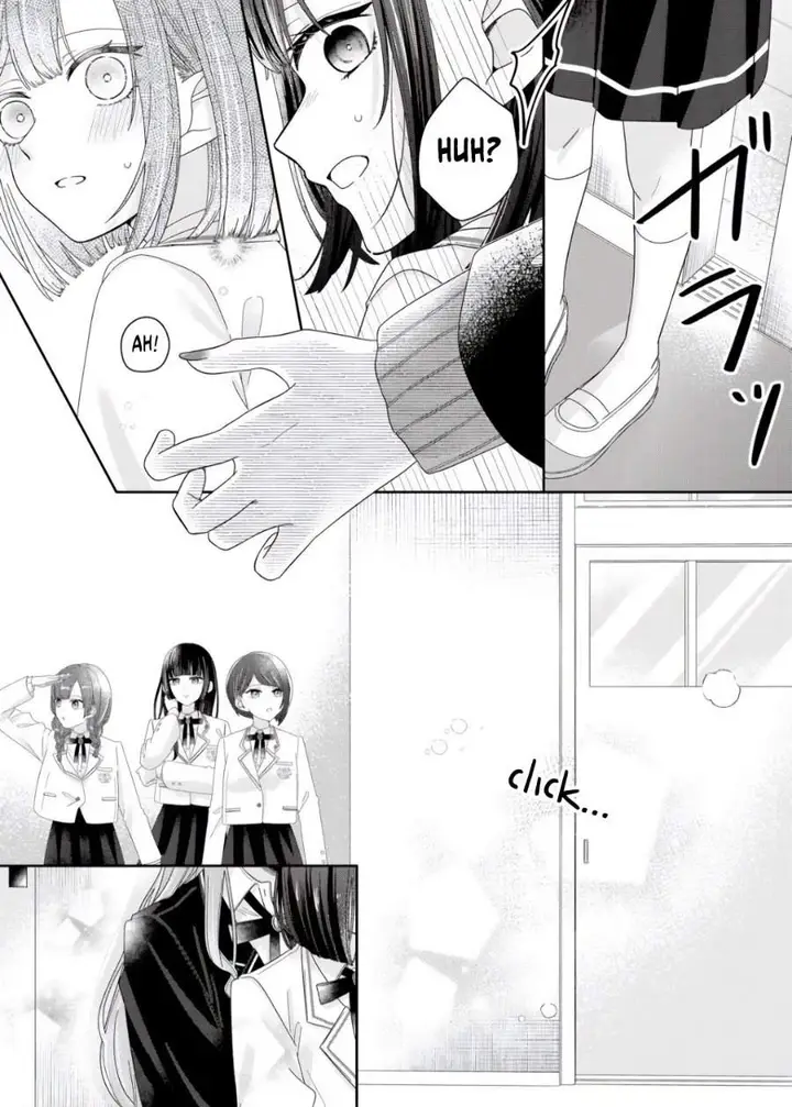 image-komik-kimi-meku-yoru-ni-kogarete-chapter-4-7/21
