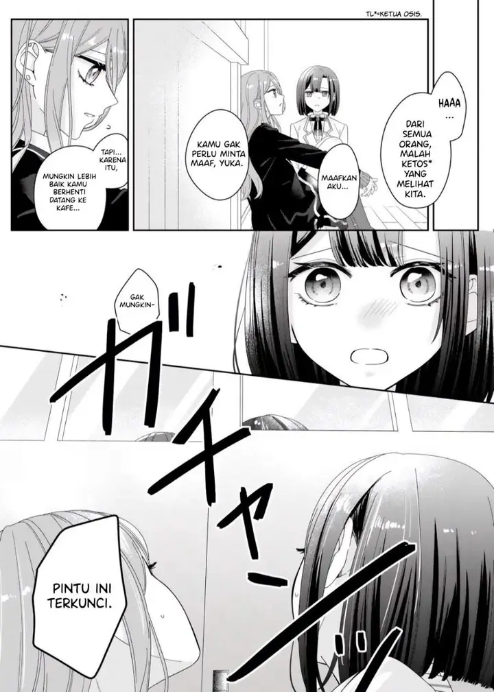 image-komik-kimi-meku-yoru-ni-kogarete-chapter-4-10/21