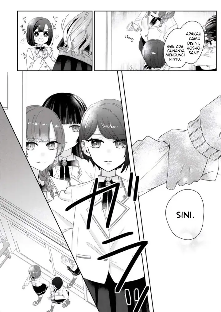 image-komik-kimi-meku-yoru-ni-kogarete-chapter-4-11/21