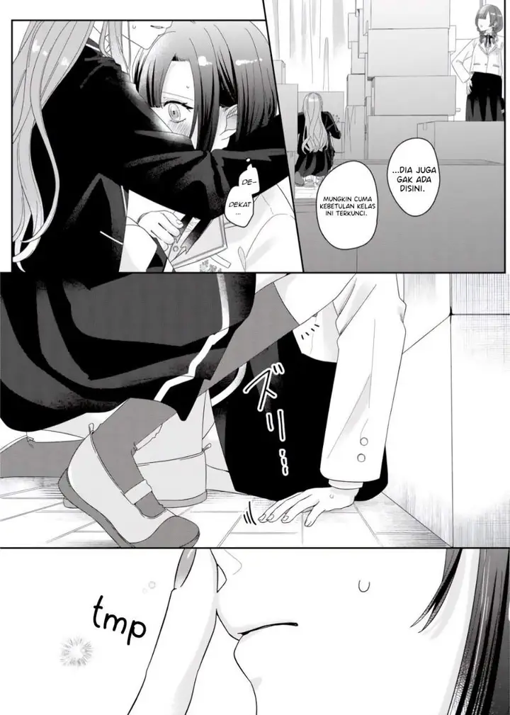 image-komik-kimi-meku-yoru-ni-kogarete-chapter-4-12/21