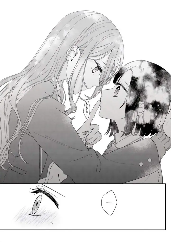 image-komik-kimi-meku-yoru-ni-kogarete-chapter-4-13/21