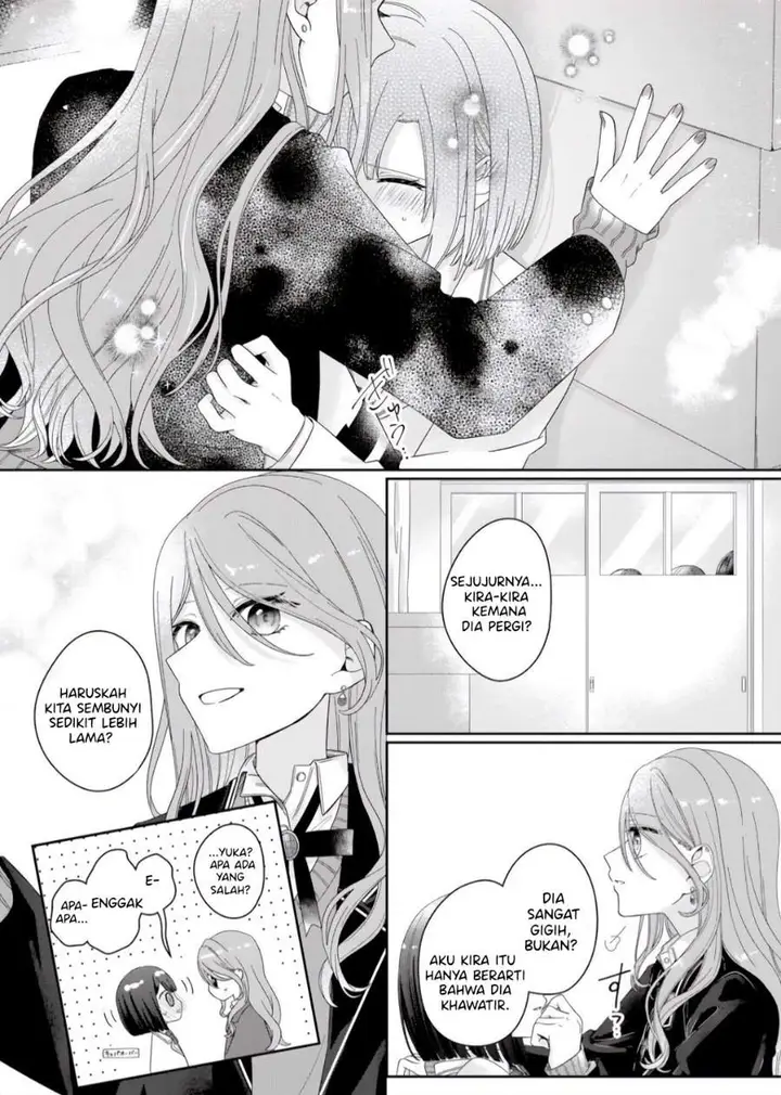 image-komik-kimi-meku-yoru-ni-kogarete-chapter-4-14/21