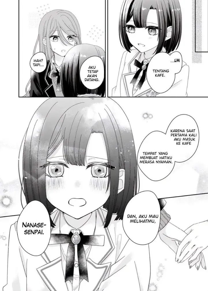 image-komik-kimi-meku-yoru-ni-kogarete-chapter-4-15/21