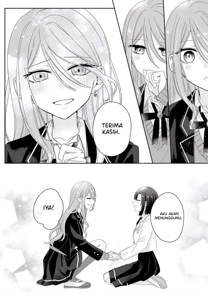 image-komik-kimi-meku-yoru-ni-kogarete-chapter-4-16/21