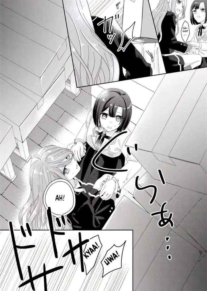 image-komik-kimi-meku-yoru-ni-kogarete-chapter-4-18/21