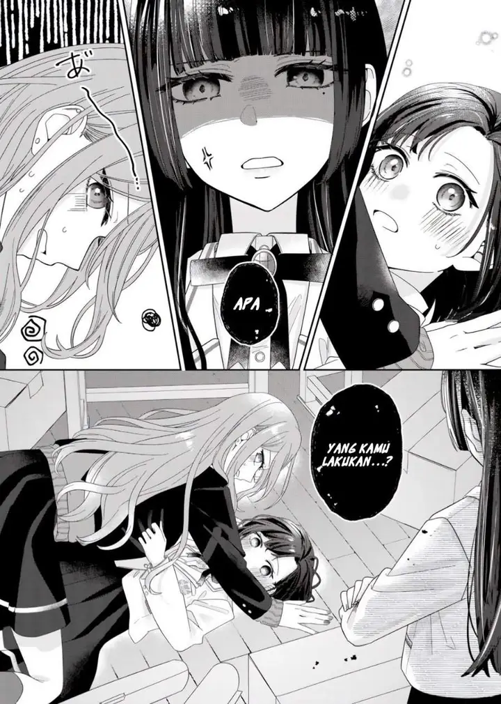 image-komik-kimi-meku-yoru-ni-kogarete-chapter-4-19/21