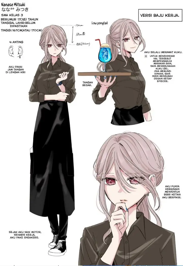 image-komik-kimi-meku-yoru-ni-kogarete-chapter-4-20/21