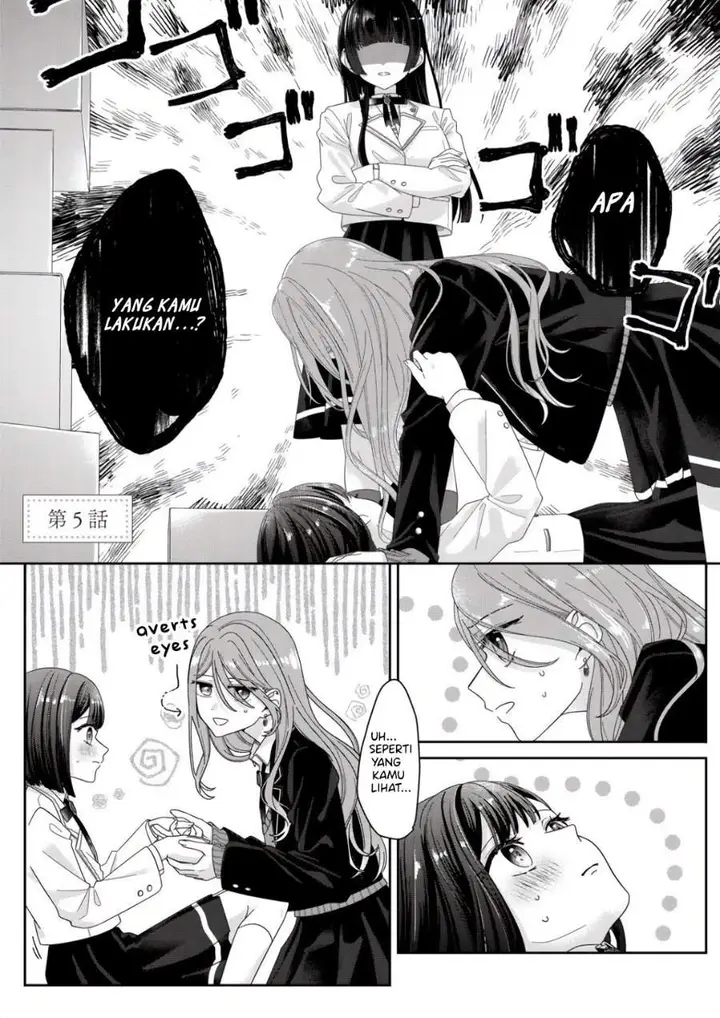 image-komik-kimi-meku-yoru-ni-kogarete-chapter-5-0/19