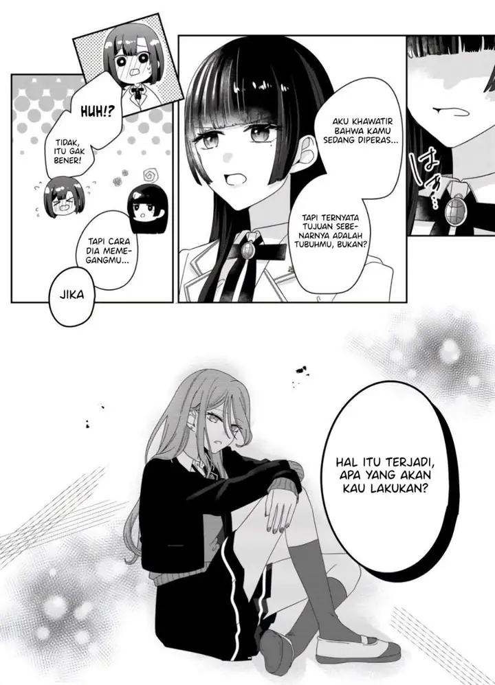 image-komik-kimi-meku-yoru-ni-kogarete-chapter-5-1/19