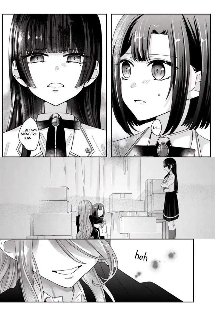image-komik-kimi-meku-yoru-ni-kogarete-chapter-5-2/19