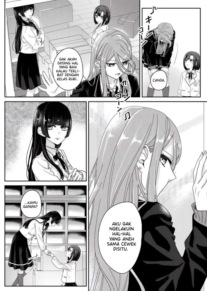 image-komik-kimi-meku-yoru-ni-kogarete-chapter-5-3/19