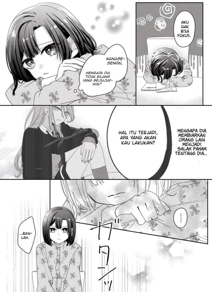 image-komik-kimi-meku-yoru-ni-kogarete-chapter-5-5/19