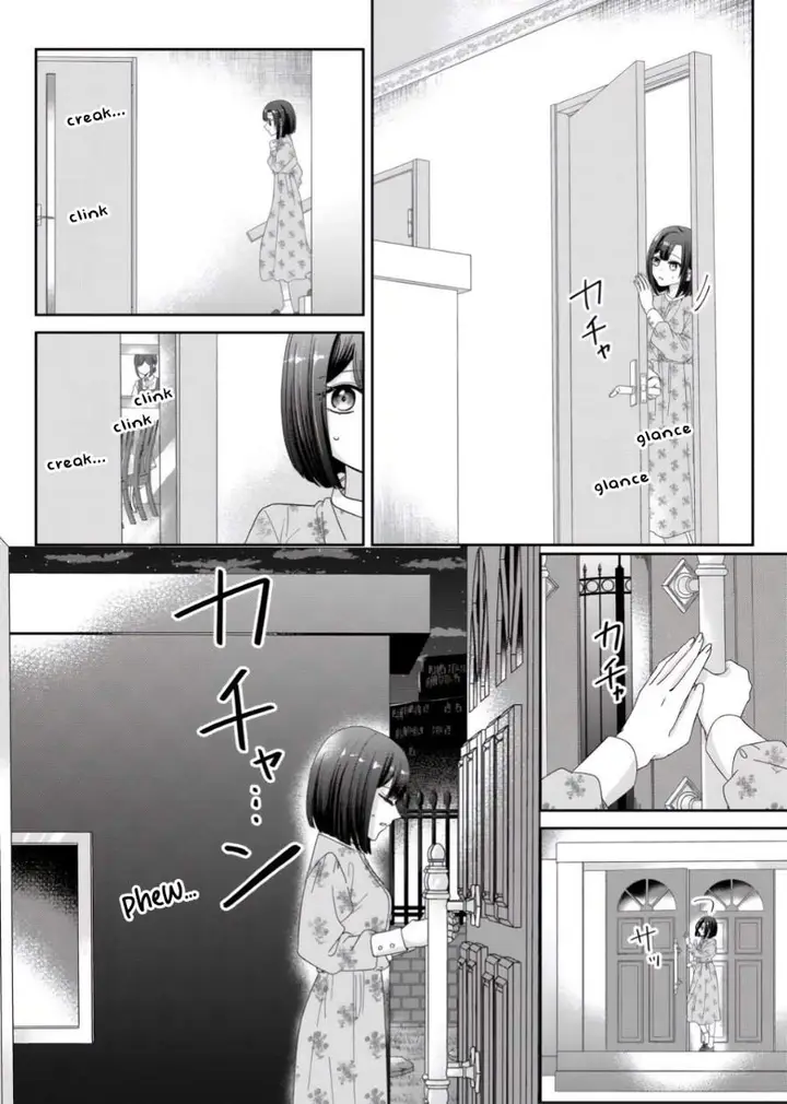 image-komik-kimi-meku-yoru-ni-kogarete-chapter-5-6/19
