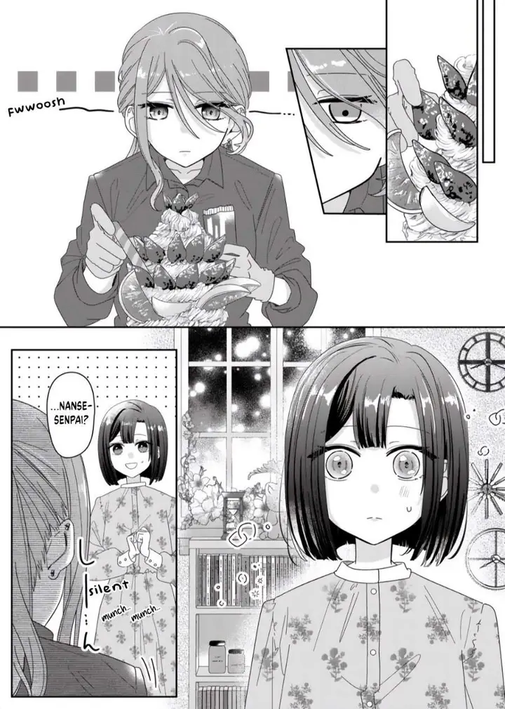 image-komik-kimi-meku-yoru-ni-kogarete-chapter-5-8/19
