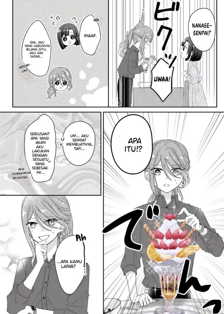 image-komik-kimi-meku-yoru-ni-kogarete-chapter-5-9/19