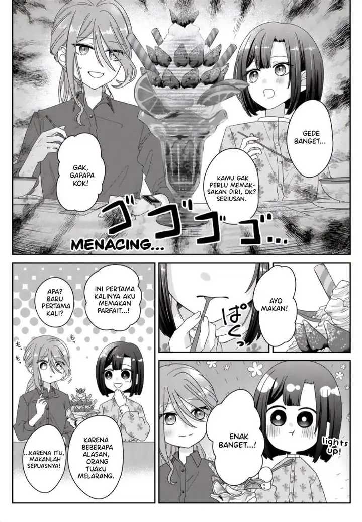 image-komik-kimi-meku-yoru-ni-kogarete-chapter-5-10/19
