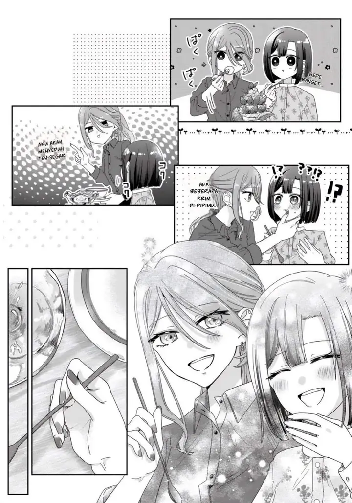 image-komik-kimi-meku-yoru-ni-kogarete-chapter-5-11/19