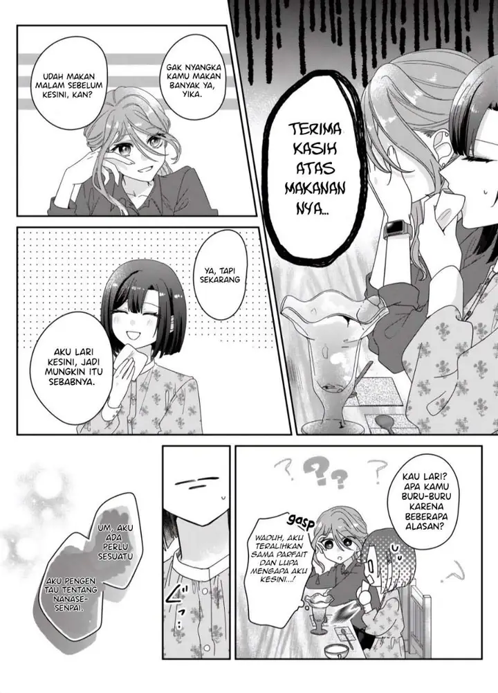 image-komik-kimi-meku-yoru-ni-kogarete-chapter-5-12/19
