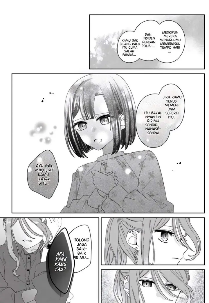 image-komik-kimi-meku-yoru-ni-kogarete-chapter-5-14/19