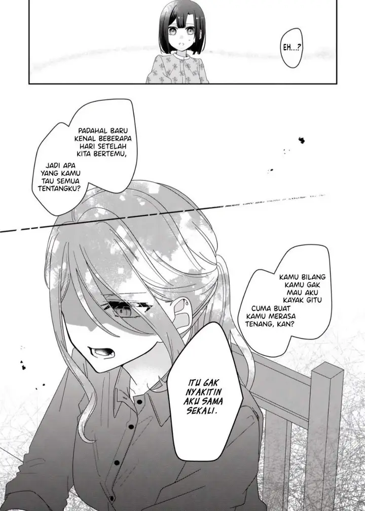 image-komik-kimi-meku-yoru-ni-kogarete-chapter-5-15/19