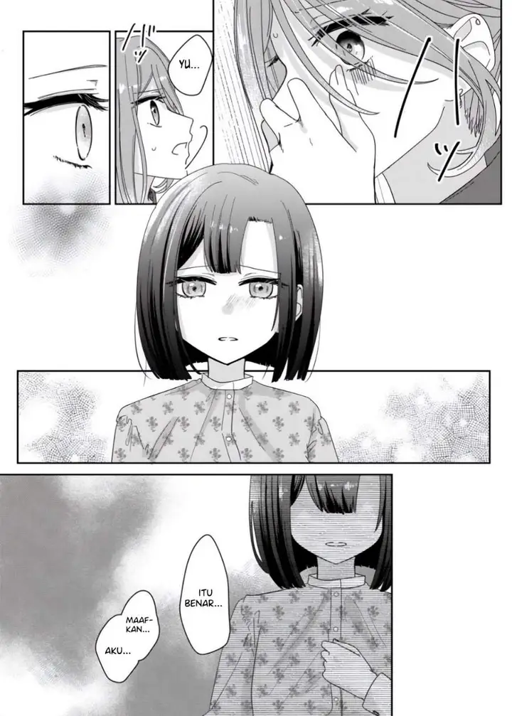 image-komik-kimi-meku-yoru-ni-kogarete-chapter-5-16/19