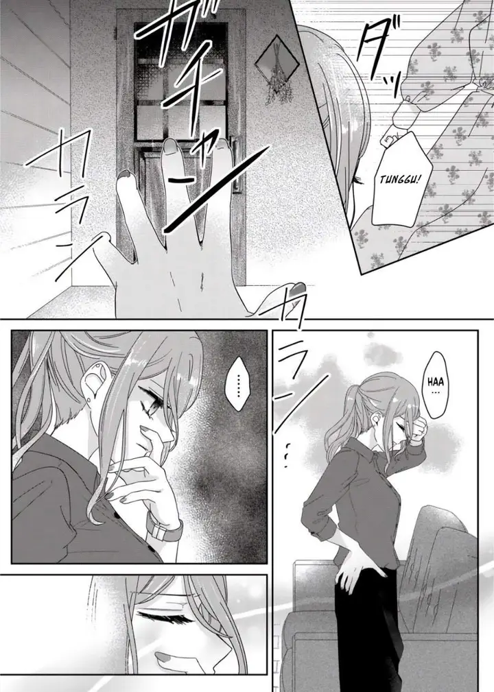 image-komik-kimi-meku-yoru-ni-kogarete-chapter-5-17/19