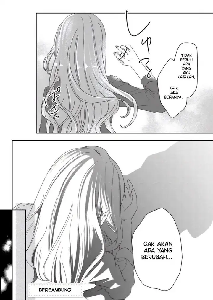 image-komik-kimi-meku-yoru-ni-kogarete-chapter-5-18/19