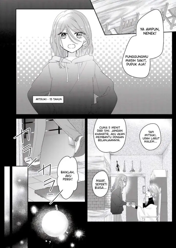image-komik-kimi-meku-yoru-ni-kogarete-chapter-6-0/23