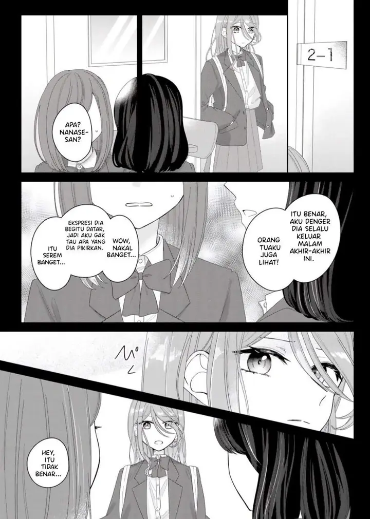 image-komik-kimi-meku-yoru-ni-kogarete-chapter-6-1/23