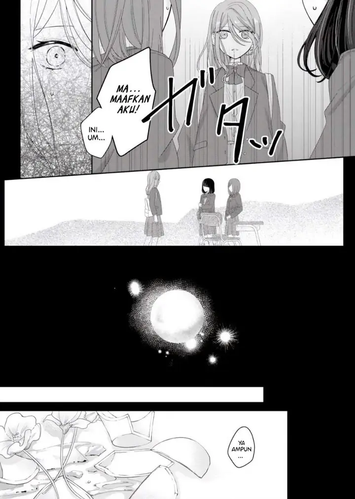 image-komik-kimi-meku-yoru-ni-kogarete-chapter-6-2/23