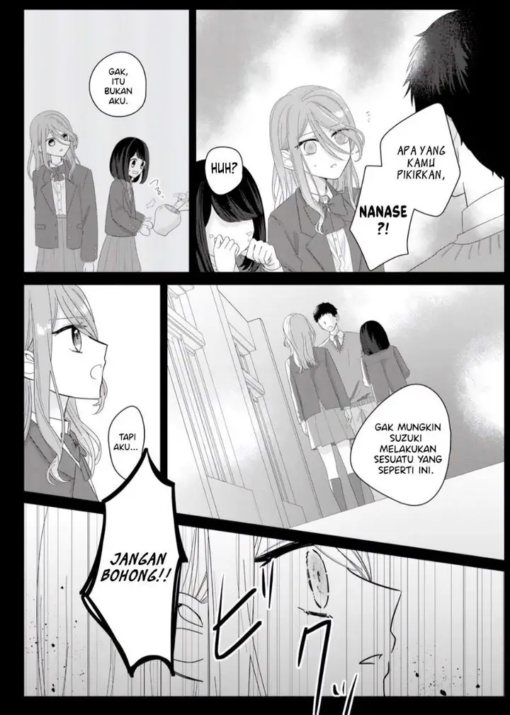 image-komik-kimi-meku-yoru-ni-kogarete-chapter-6-3/23