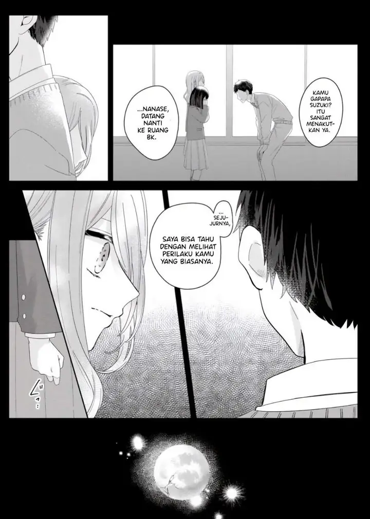 image-komik-kimi-meku-yoru-ni-kogarete-chapter-6-4/23