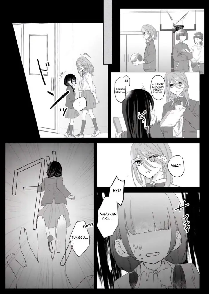 image-komik-kimi-meku-yoru-ni-kogarete-chapter-6-5/23