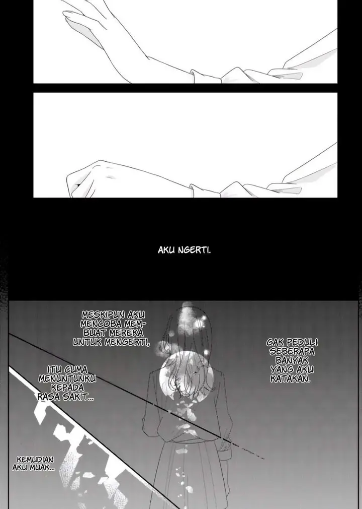 image-komik-kimi-meku-yoru-ni-kogarete-chapter-6-6/23