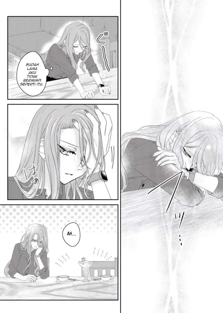 image-komik-kimi-meku-yoru-ni-kogarete-chapter-6-7/23