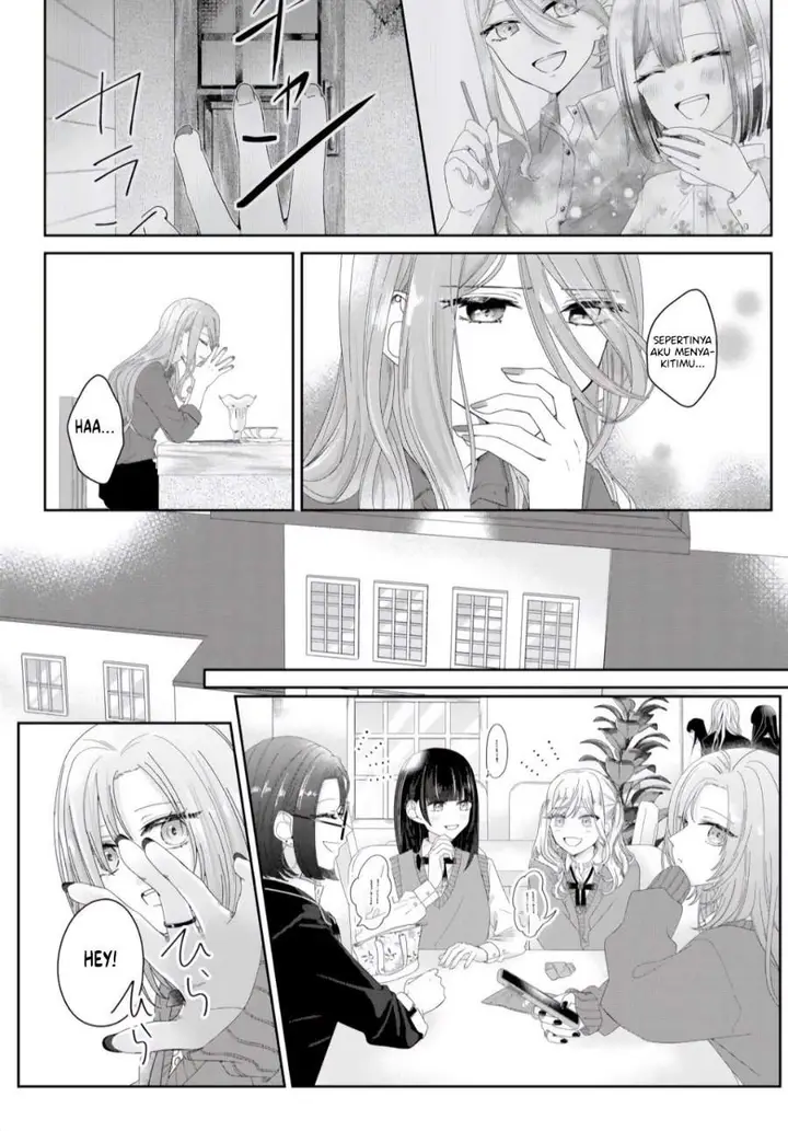 image-komik-kimi-meku-yoru-ni-kogarete-chapter-6-8/23