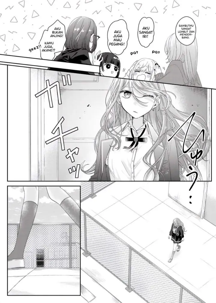 image-komik-kimi-meku-yoru-ni-kogarete-chapter-6-10/23