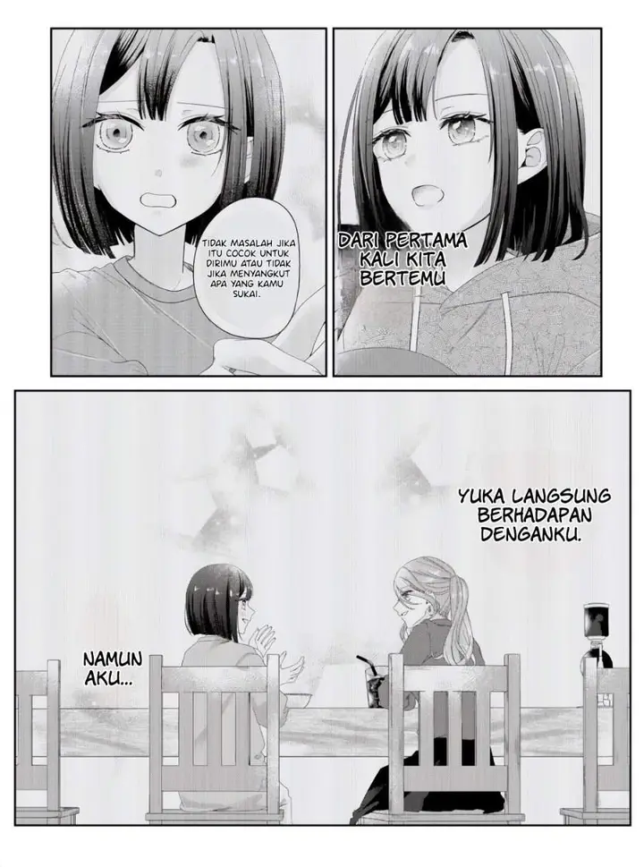 image-komik-kimi-meku-yoru-ni-kogarete-chapter-6-12/23
