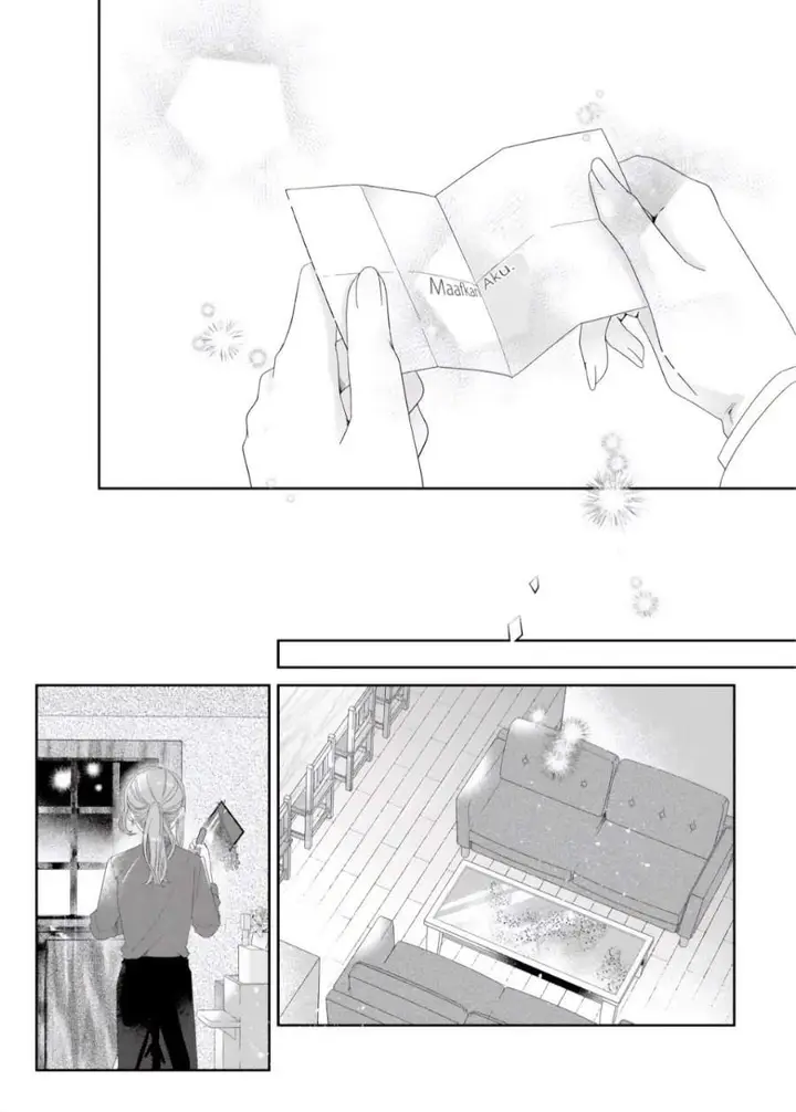 image-komik-kimi-meku-yoru-ni-kogarete-chapter-6-16/23