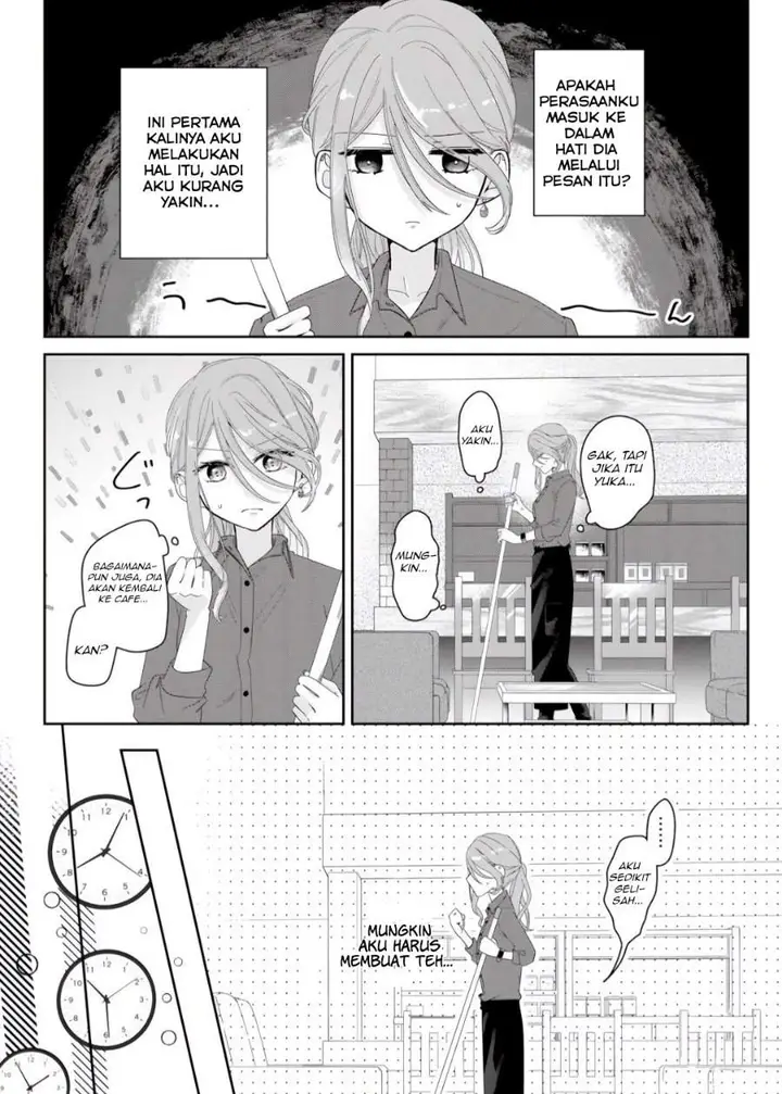 image-komik-kimi-meku-yoru-ni-kogarete-chapter-6-17/23