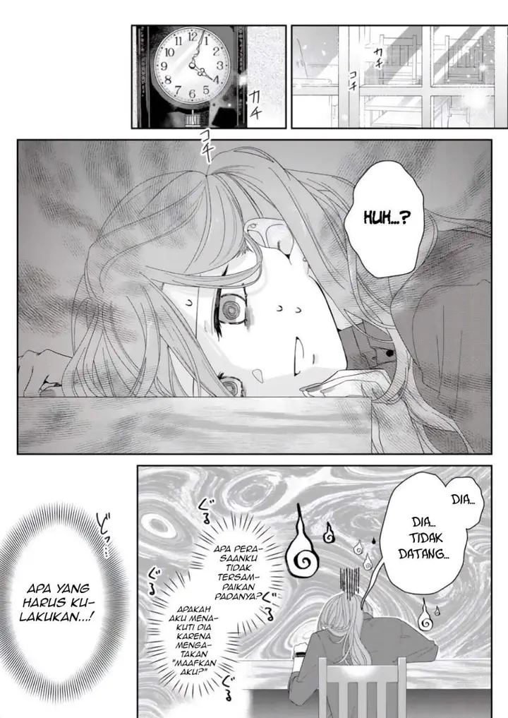 image-komik-kimi-meku-yoru-ni-kogarete-chapter-6-18/23