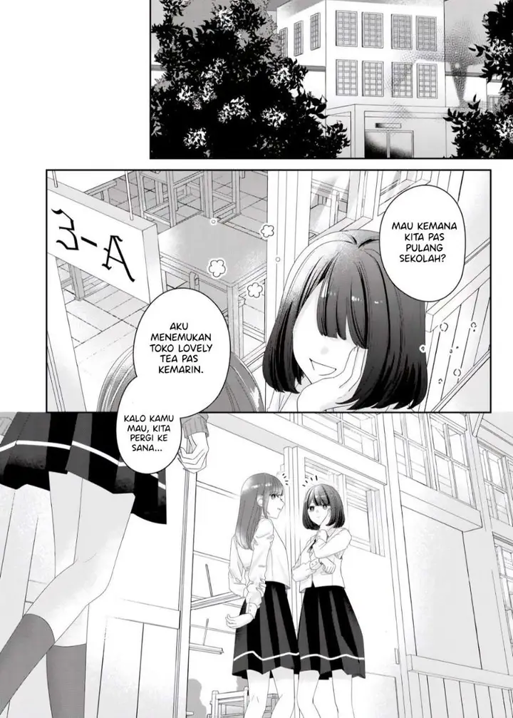 image-komik-kimi-meku-yoru-ni-kogarete-chapter-7-0/17