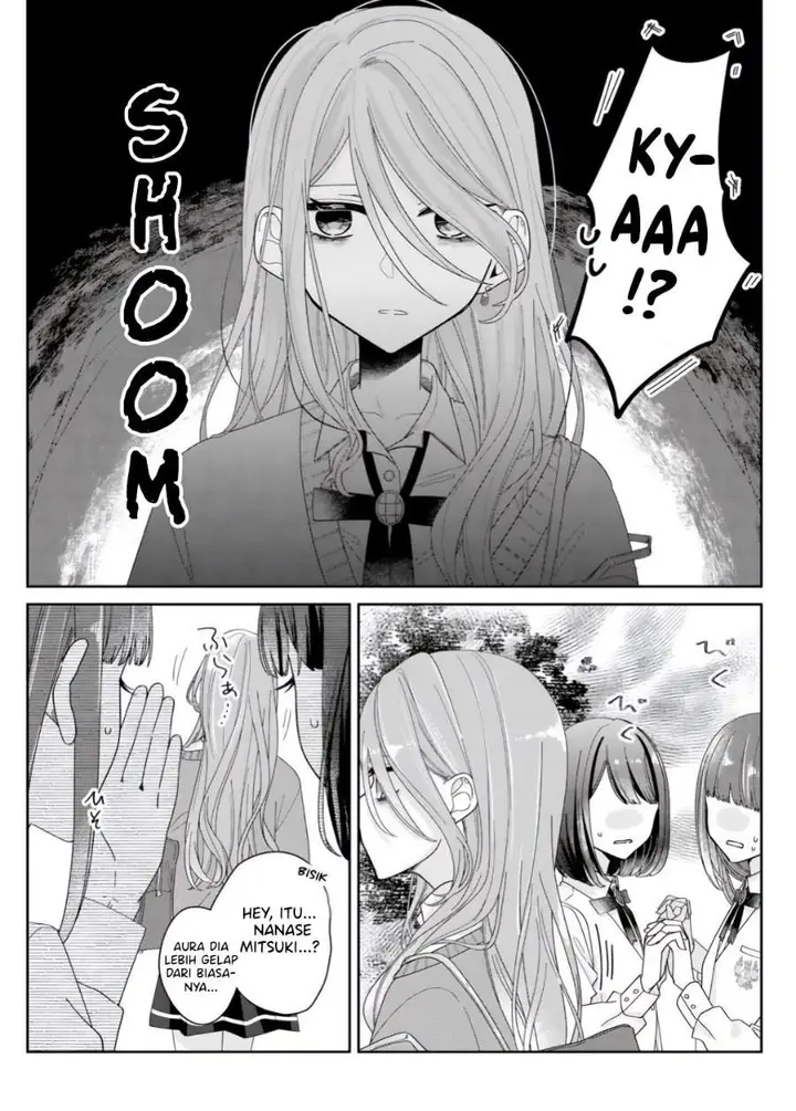 image-komik-kimi-meku-yoru-ni-kogarete-chapter-7-1/17