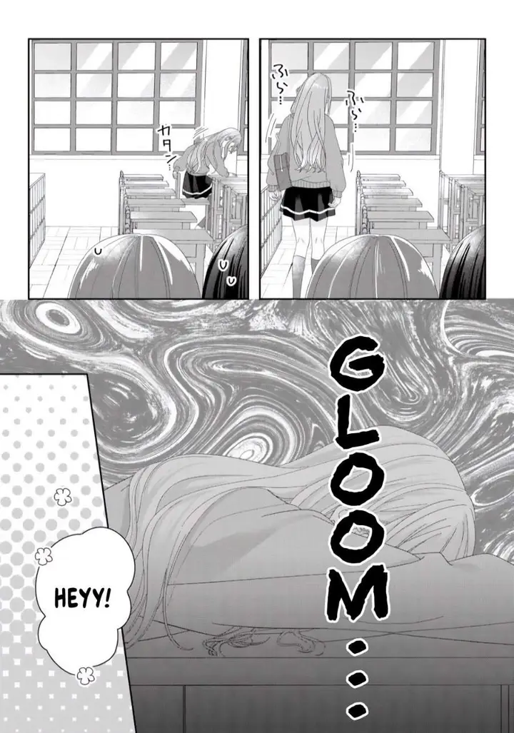 image-komik-kimi-meku-yoru-ni-kogarete-chapter-7-2/17