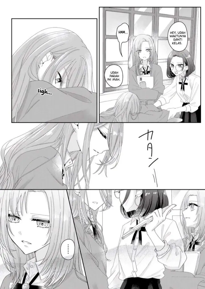 image-komik-kimi-meku-yoru-ni-kogarete-chapter-7-4/17