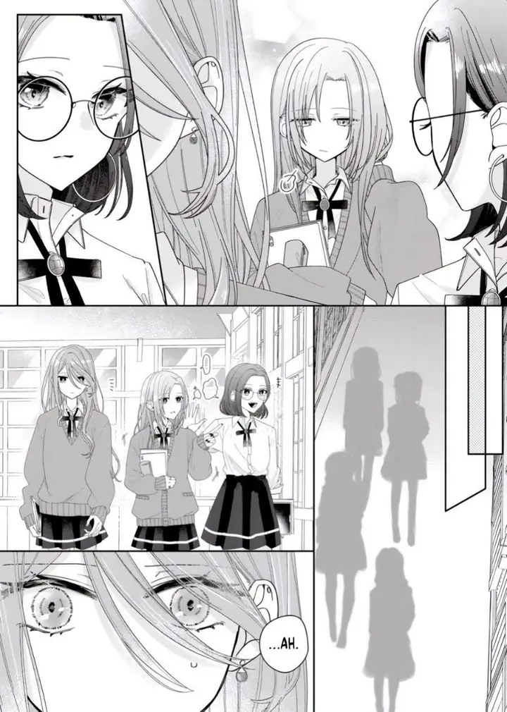 image-komik-kimi-meku-yoru-ni-kogarete-chapter-7-5/17