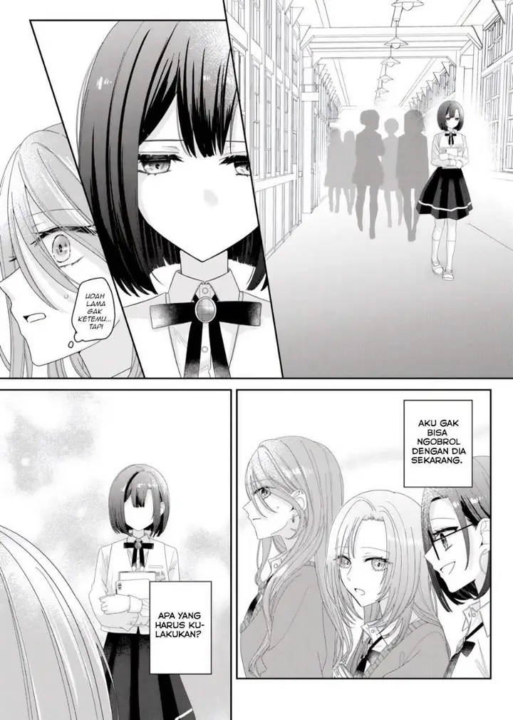 image-komik-kimi-meku-yoru-ni-kogarete-chapter-7-6/17