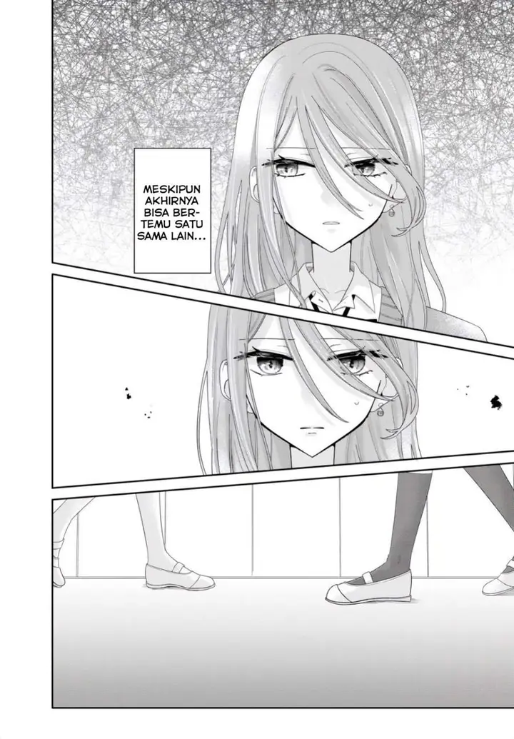 image-komik-kimi-meku-yoru-ni-kogarete-chapter-7-7/17
