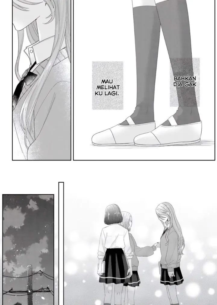 image-komik-kimi-meku-yoru-ni-kogarete-chapter-7-9/17