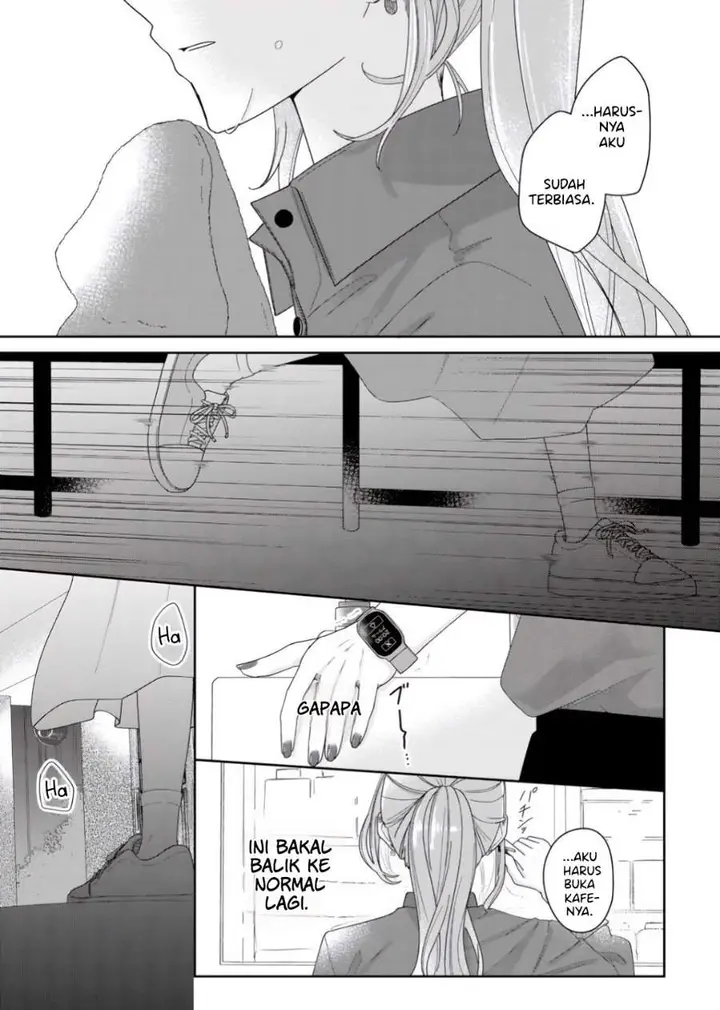 image-komik-kimi-meku-yoru-ni-kogarete-chapter-7-12/17